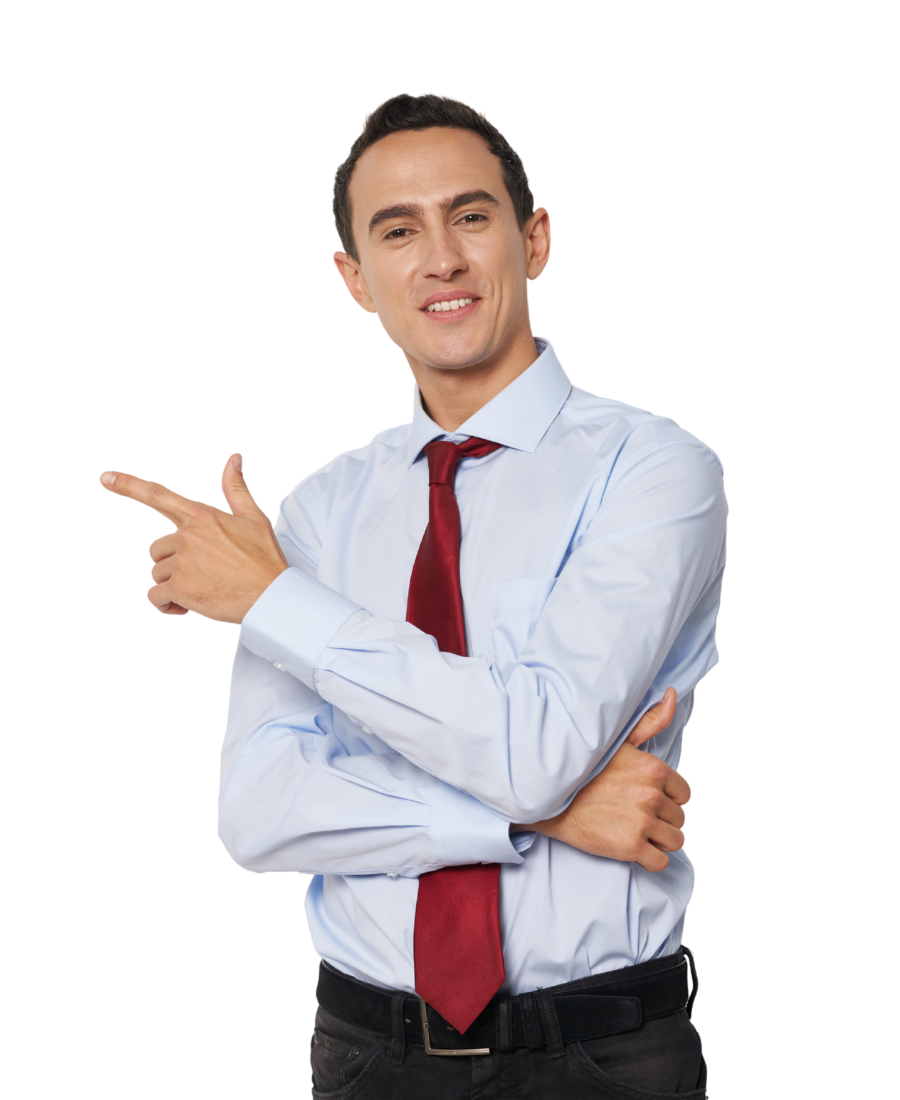 Google Business Profile management client